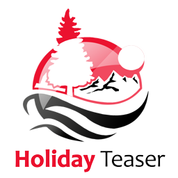 Holiday Teaser
